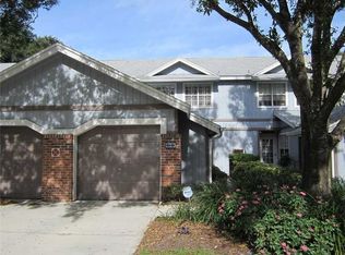 691 Oak Harbour 109 Dr, Altamonte Springs, FL 32701