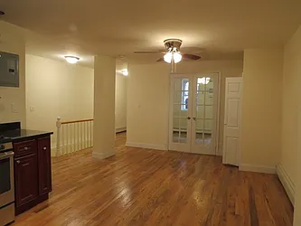 Rented by Capri Jet Realty Corp