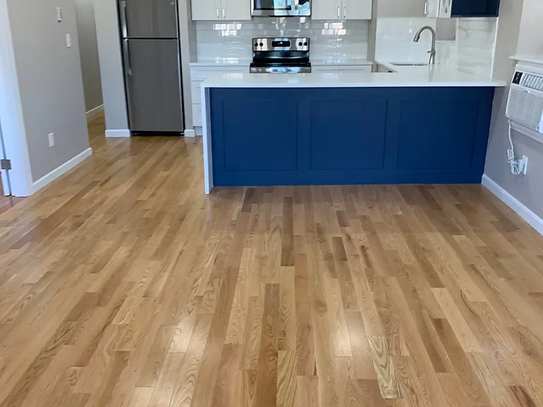 1200 Commonwealth Ave — Photo 21