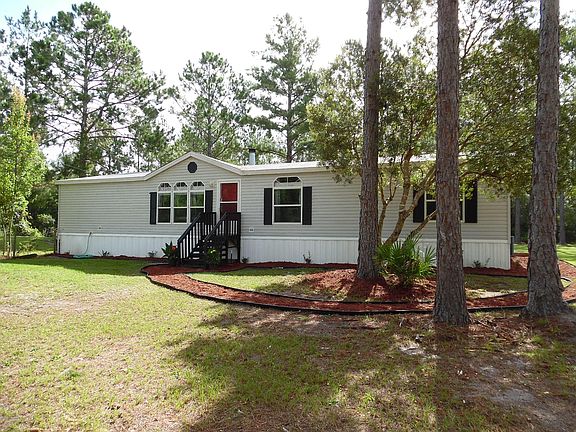 2nd image of 10545 County Road 127