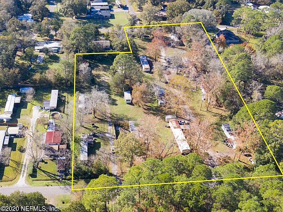 4th image of 11427 W Court Blvd