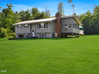 295 Everly Rd, Lake Ariel, PA, 18436