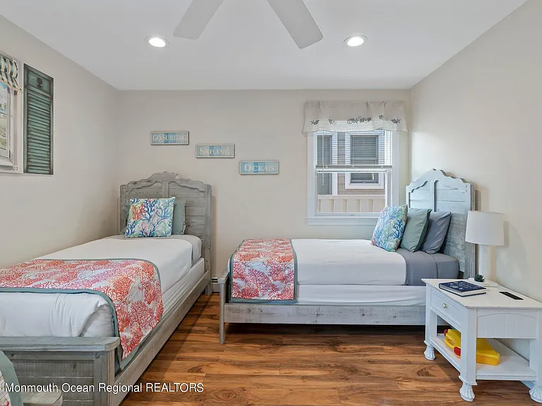 1404 Oceanfront #DOWN — Photo 19