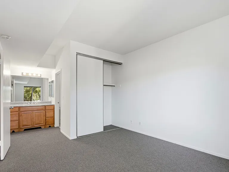 1850 Tradan Dr — Photo 21