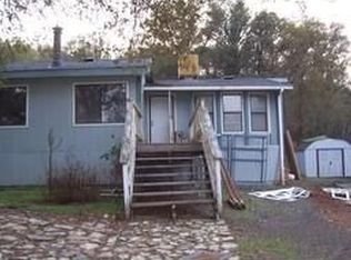 2028 Sulkey Ct, Copperopolis, CA 95228