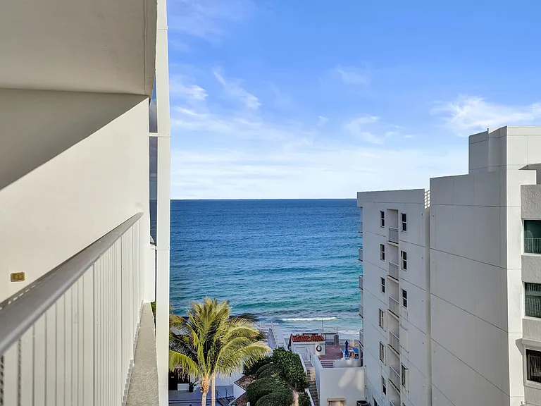 3590 S Ocean Blvd #809 — Photo 29