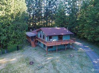 1000 Ostrander Rd, Kelso, WA 98626
