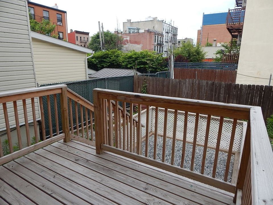 1st image of 351 Van Brunt St APT 1