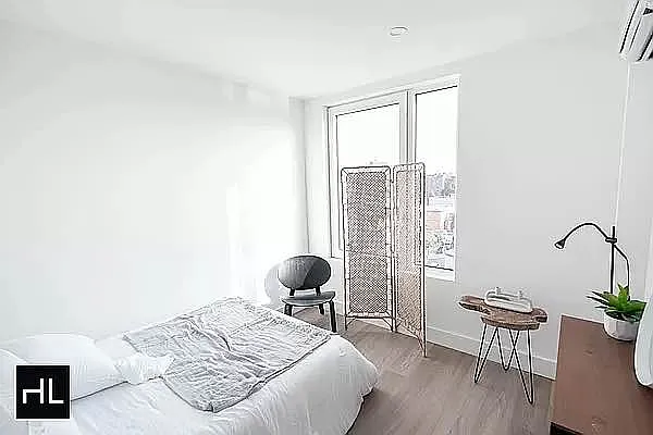 Rented by Highline Residential | media 85
