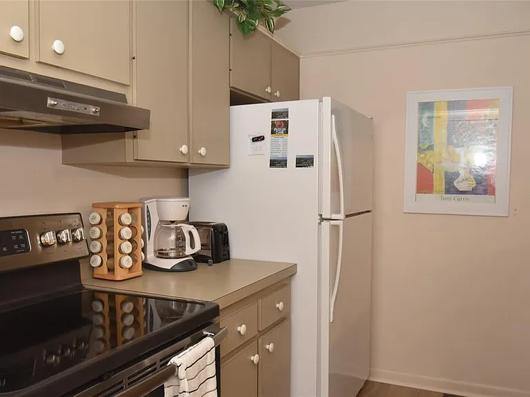 1712 Glenhouse Dr #GL418 — Photo 31
