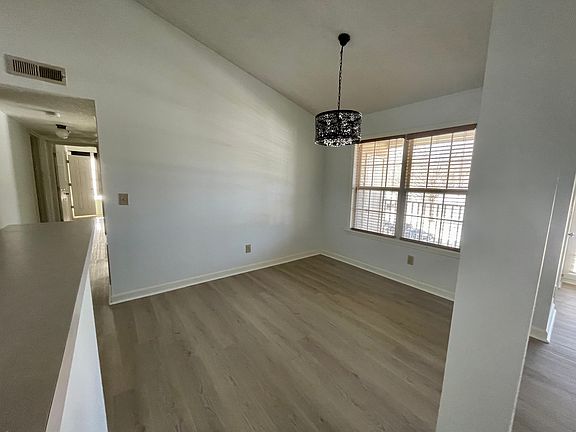 4th image of 6704 W Friendly Ave Unit 4J