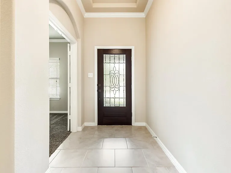 1312 Nacona Dr — Photo 9