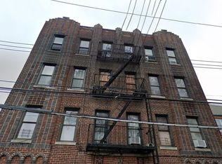 986 Burke Ave UNIT 12, Bronx, NY 10469