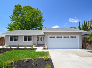 970 Hanover St, Livermore, CA 94551