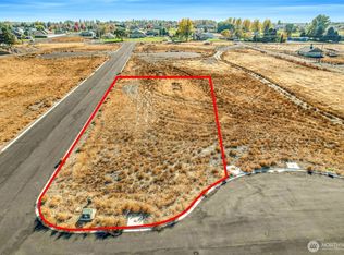 0 Nna Rd, Moses Lake, WA 98837