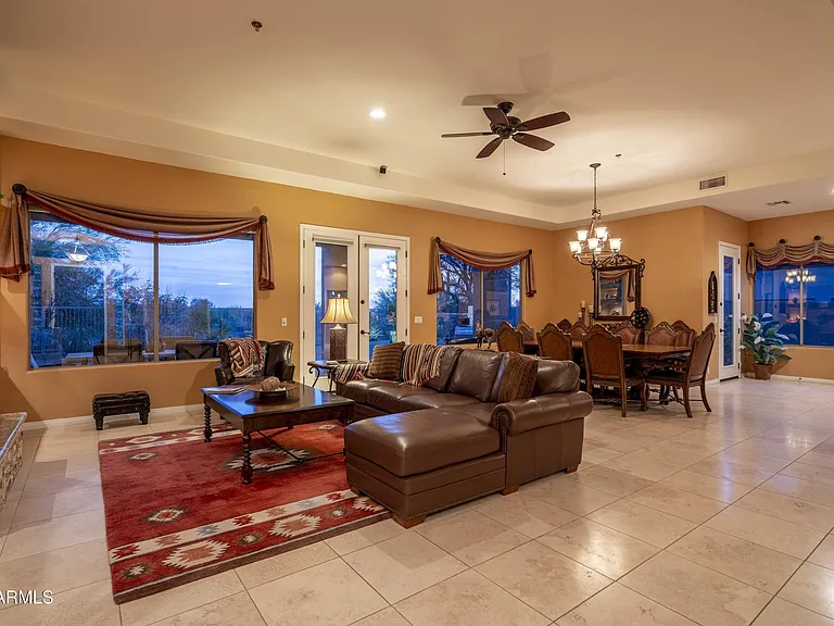6183 E Evening Glow Dr — Photo 6