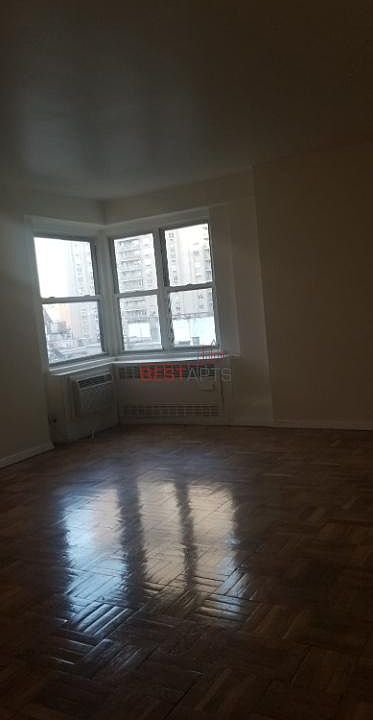 1st image of 1344 1st Ave #9K