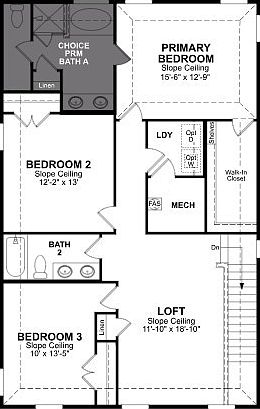 7th image of this home
