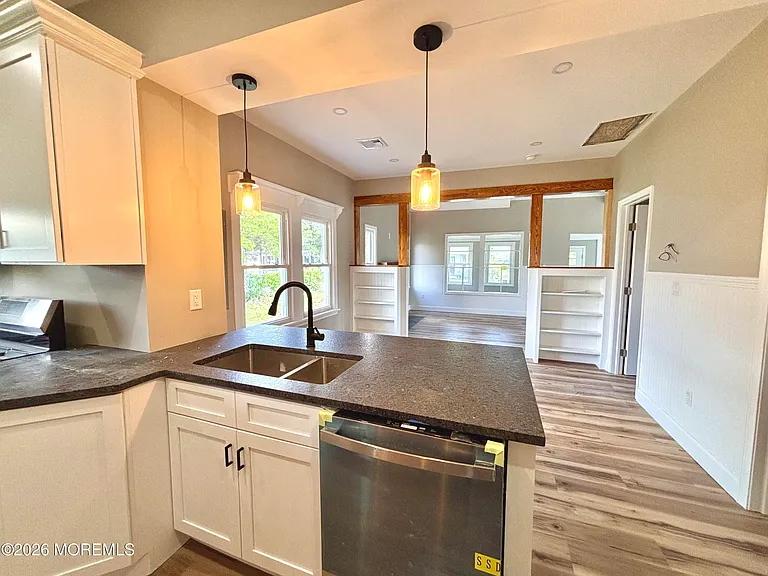408 Forepeak Ave — Photo 14