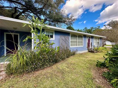 3825 SE 145th St, Summerfield, FL, 34491