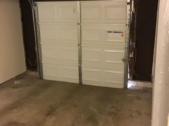 5th image of 11722 Elkwood Dr