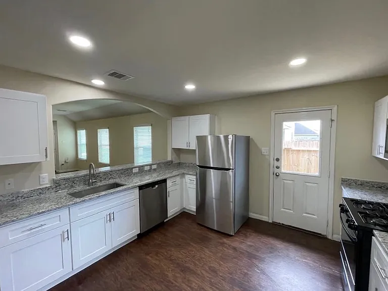 13502 Country Path Way — Photo 8