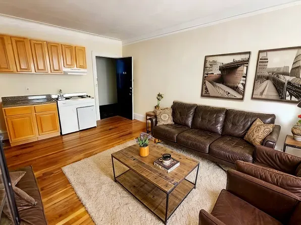 50 Wall Street image 1 of 19