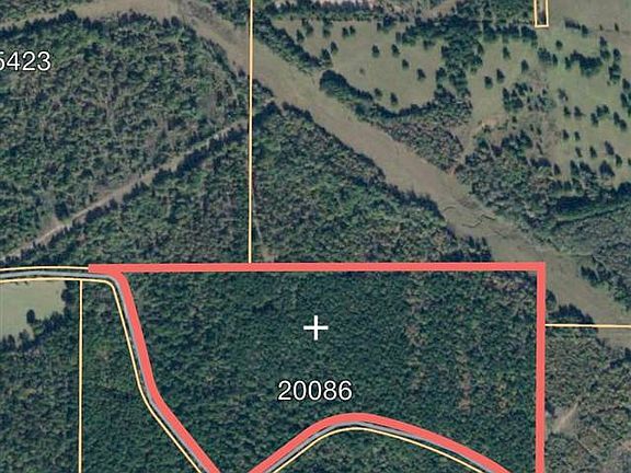 5th image of 2666 County Road 4121