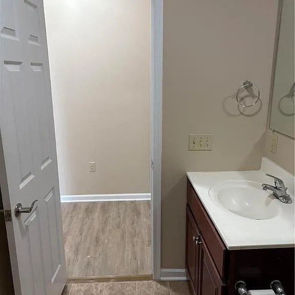 17 Belvidere St #205 — Photo 10