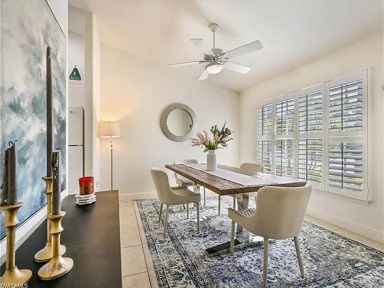 3505 Avion Woods Ct #904 — Photo 8