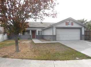 5208 Bigben Ct, Salida, CA