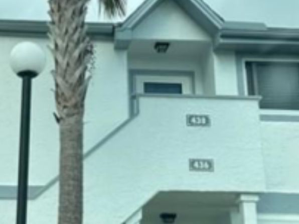 438 Beach Park Ln #V180