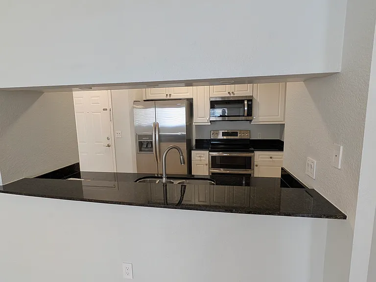 1064 N Tamiami Trl #1304 — Photo 17