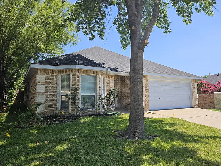 4413 New Meadow Dr — Photo 33