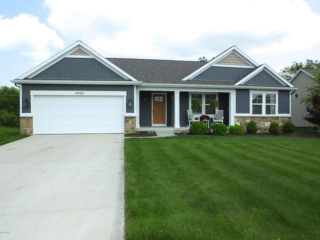 1st image of 6956 Longtail Dr