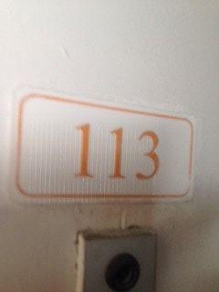 2nd image of 431 Executive Center Dr APT 113
