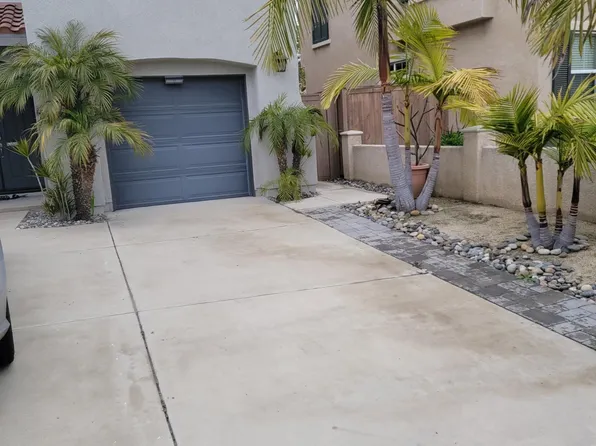 (undisclosed Address), Oceanside, CA 92058
