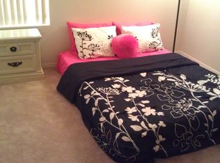 3 Calle Corto, Los Lunas, NM 87031