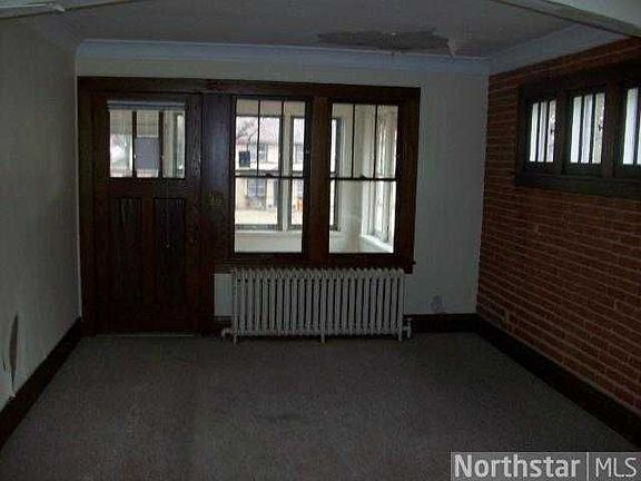 3rd image of 1810 Hubbard Ave