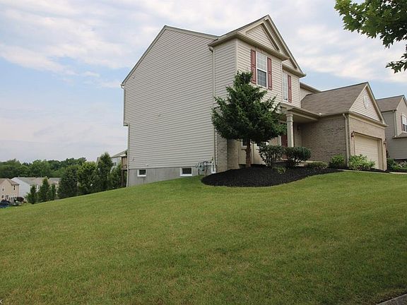 2nd image of 4783 Somerset Dr
