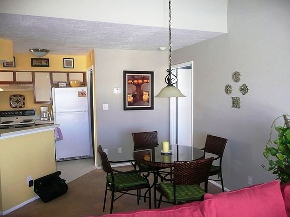 5th image of 1850 Charlesmont Dr APT 136