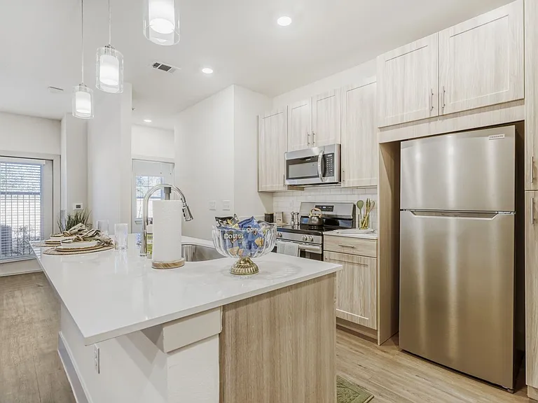 The Laurel at Blackhawk 55+ — Photo 9