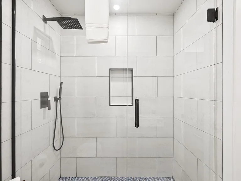 1603 Ezra Church Dr NW — Photo 22