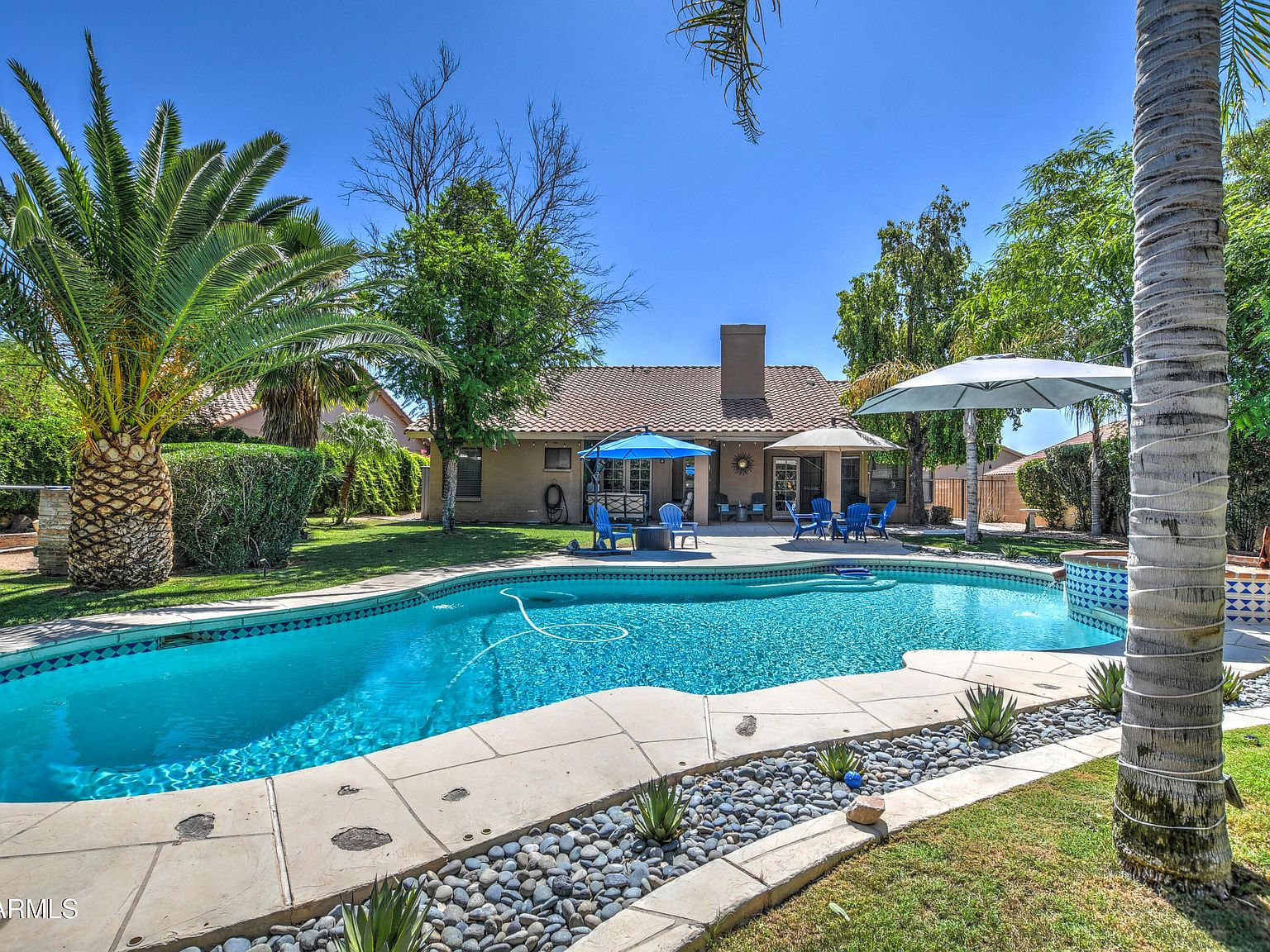 13072 N 97th Street, Scottsdale, AZ 85260 | Zillow