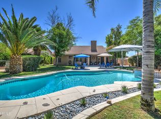 13072 N 97th St, Scottsdale, AZ 85260