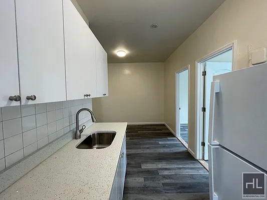 Rented by Highline Residential | media 2