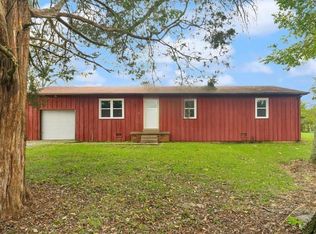 1734 Browning Rd, Rockfield, KY 42274