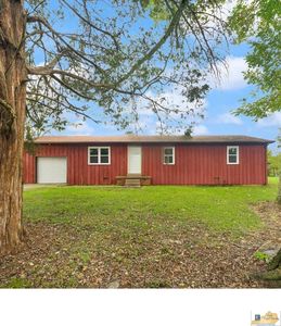 1734 Browning Rd, Rockfield, KY, 42274