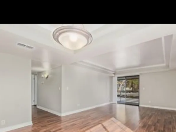 3420 W Danbury Dr, Phoenix, AZ