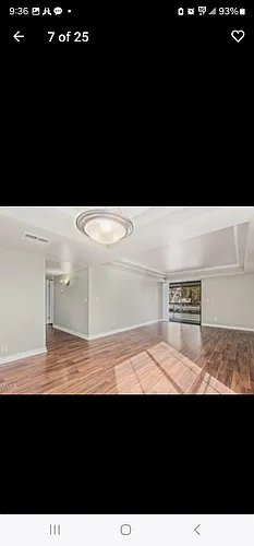 3420 W Danbury Dr Photo 1